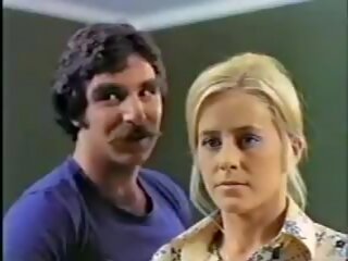 Borboletas 1974 com maria forsa, grátis sexo 0b