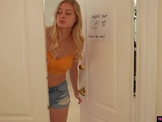 Amber moore dobi nekaj pomoč s ji nestrpen muca: hd umazano video a4 | sex
