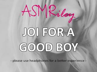 Eroticaudio - JOI for a Good stripling Your penis is Mine: X rated movie 22