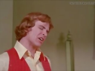 Мръсен клипс изд седмица - 2 гушках 1972, безплатно милф възрастен видео 5а