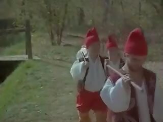 Borë e bardhë dhe 7 dwarfs 1995, falas falas iphone seks kapëse 6d