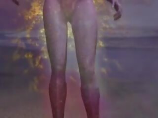 Hentai-pornomation - dreamspell, darmowe seks film 54 | xhamster