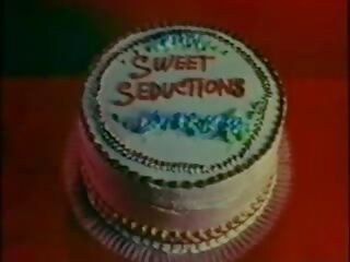 Terri Dolan Sucks dirty clip Party 1979, Free adult video 1a