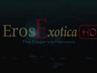 Exotic xxx clip Techniques from Asia, Free HD x rated film 82