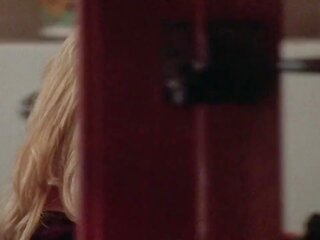 Jennie Garth - an Unfinished Affair, Free dirty clip 86 | xHamster