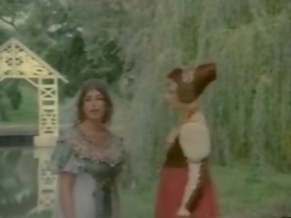 A castle a lucretia 1997, ingyenes ingyenes a x névleges videó vid 02