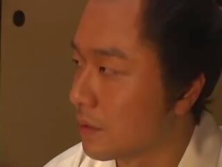 Shogun: Free Japanese & Creampie dirty film clip 86