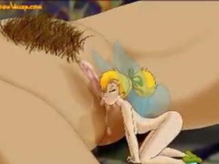 Tinker Bell is a lustful Slut, Free Tube Xnxx x rated clip video 66 | xHamster