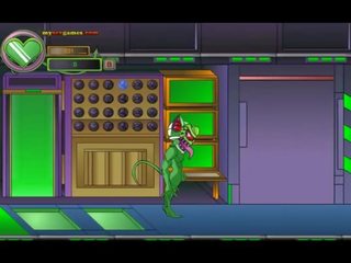 Simseh 2- milkania - perfected android игра - hentaimobilegames.blogspot.com