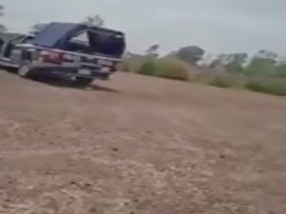 Policia flagrada fudendo na viatura, mugt x rated video de | xhamster