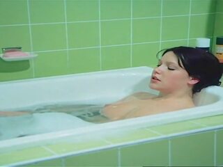 Janina hartwig - peluda cona hd 1982, hd sexo vídeo 32 | xhamster