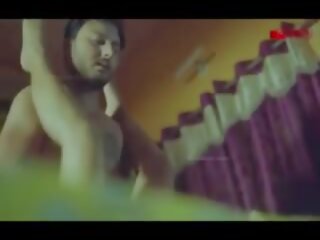 Komik bhabhi ko itna choda ki bhabhi ki gand sevimli gayi | xhamster