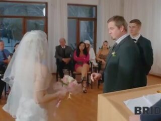 Bride4k&period; nunta cancellation code&colon; greșit nume