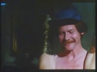Oldie - 1977 - pervers sexspiele - 06, dreckig film 60 | xhamster