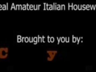 POV Anal Fuck from enticing Italian Amateurs Fucking. | xHamster