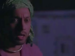 Indisch dorf elite neu full-blown hd - 2020, sex video 49