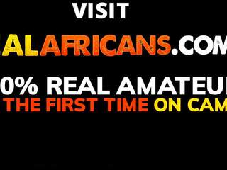 实 业余 非洲人 一对 自制 性别, x 额定 电影 1f | 超碰在线视频