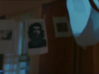 Hazugság -val nekem 2005: ingyenes lassie maszturálás hd szex film film 97