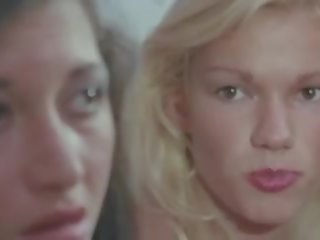 Noslēpumi no a francūzieši istabene 1980, bezmaksas istabene reddit netīras saspraude video