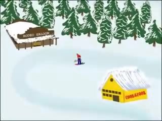 Winter ски мръсен видео ваканция, безплатно мой секс игри мръсен филм видео променлив ток