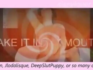 Sissystudent the Sissy Test, Free Red Tub Xxx adult movie mov 15