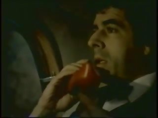 Gara perişde 1983: mugt retro kirli clip sikiş show 71