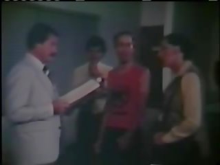 Elas so Transam No Disco 1983 Dir Ary Fernandes: xxx film 44