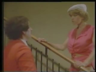 Babette 1983: kostenlos oldie sex klammer zeigen 47