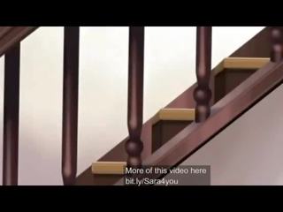 バージン エロアニメ ティーン 摩擦 プッシー と 取得 アナル 英語