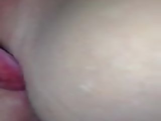 HD Close up Pussy: Fingering HD X rated movie clip bb