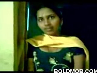 Kannada amante xxx vídeo