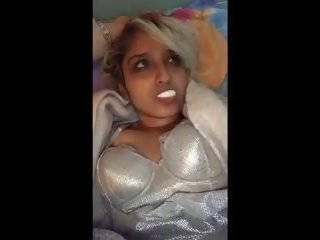 Desi Indian Uk Girl: Free daughter Indian HD xxx video video c8