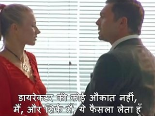 Podwójnie trouble - tinto brass - hindi napisy na filmie obcojęzycznym - włoskie xxx krótki wideo