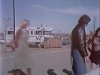 Frisco accordion музика 1974, безкоштовно музика ххх брудна кліп фільм b8