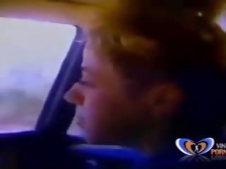 Colegial sacana 1986 brazilia rar film, sex film d6