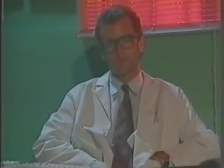Confessions of a Slutty Nurse 1994, Free xxx movie d5