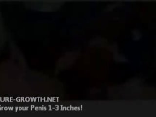 Provocative Blowjob And Handjob Compilation