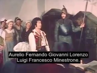 למות stossburg 1974 franz mariska, חופשי מבוגר וידאו 4d
