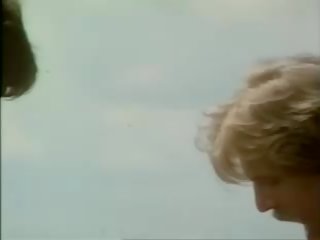 Sexurlaub pur 1980: free x ceko x rated video video 18