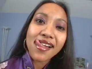 Loni - asiatic castor: gratis gratis mobile asiatic xxx video video 37