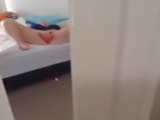 Meu esposa é sozinho em casa, grátis casa uploaded sexo clipe vídeo a7