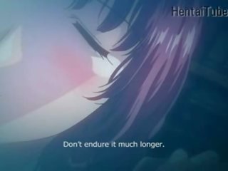 Hentai uus chikan rail ep2 eng subs osa iii