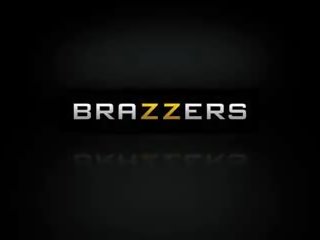 Brazzers - todellinen vaimo tarinoita - the perimmäinen pedicure.