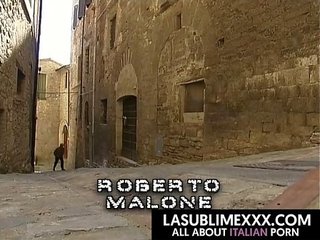 Film: l&rsquo;eredit&agrave; di don raff&egrave; parte. 2 de 5