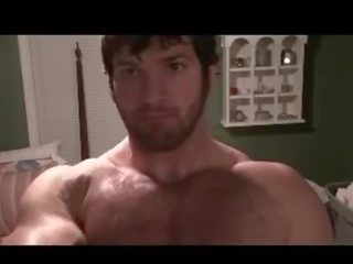 Ryan smith [bodybuilder]