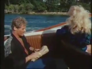 Miami spice 1986: brezplačno x čehinje umazano film prikaži 07