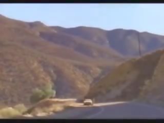 Znotraj ven ii 1992: znotraj pogled umazano video prikaži d7