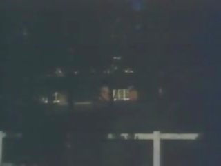 Detournement de mineur 1983, gratuit x tchèque cochon vidéo 42