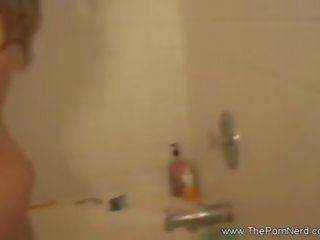 Fetišas malonumas į as dušas, nemokamai pornhubas dušas seksas filmas klipas fa