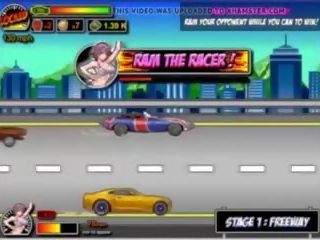 Porno racer: my sikiş games & multik xxx clip vid 64